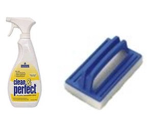 Step 4 image