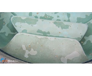 Step 22 image