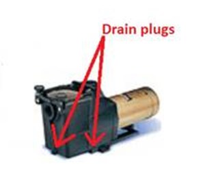 Step 7 image