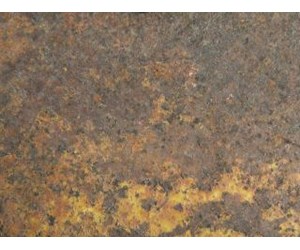 Step 3 image