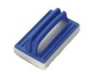Step 3 image