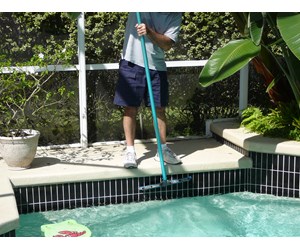 Step 7 image