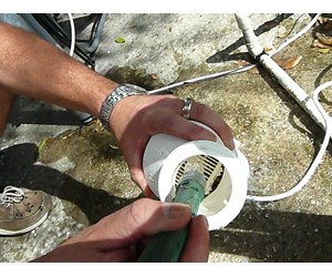 Step 15 image
