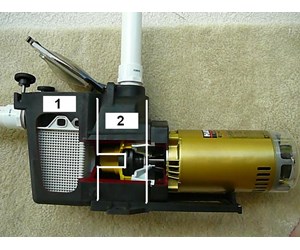 Step 5 image