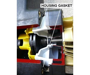 Step 9 image