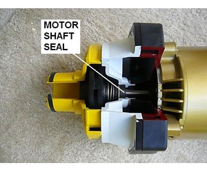 Step 10 image