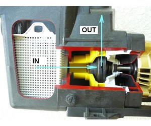 Step 2 image