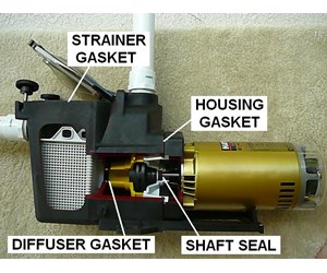 Step 6 image