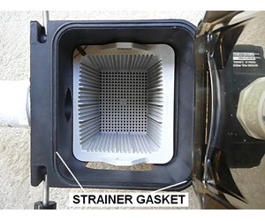 Step 7 image