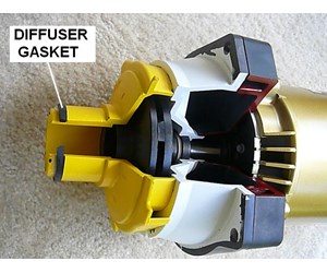 Step 8 image