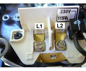 Step 2 image