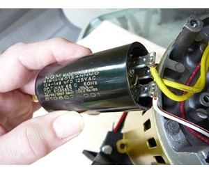 Step 3 image