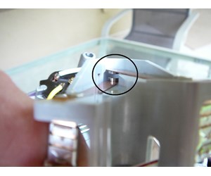 Step 4 image