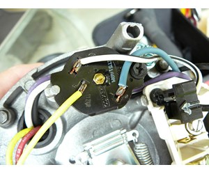 Step 7 image