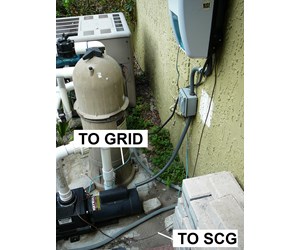 Step 1 image