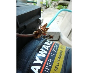 Step 7 image