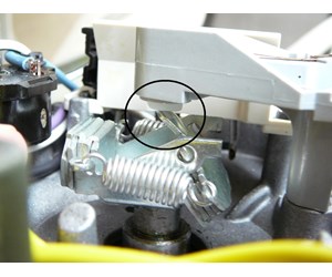 Step 5 image