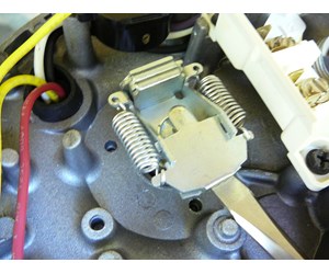 Step 6 image
