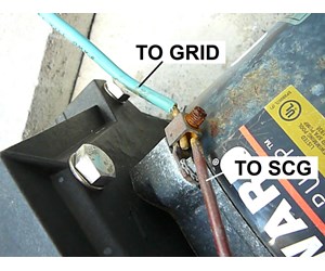 Step 2 image
