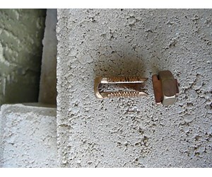 Step 4 image