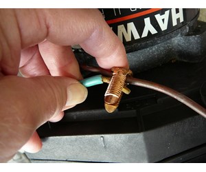 Step 5 image