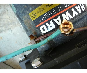 Step 6 image