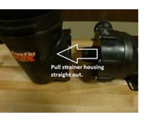 Step 6 image