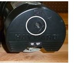 Step 9 image