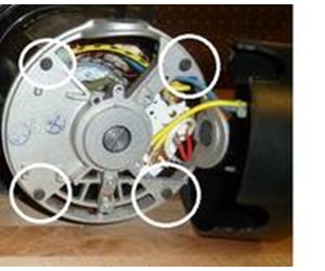 Step 10 image