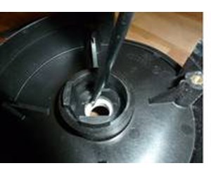 Step 14 image