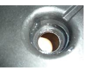 Step 15 image