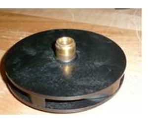 Step 16 image