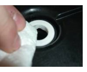 Step 18 image