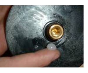 Step 20 image