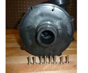 Step 24 image