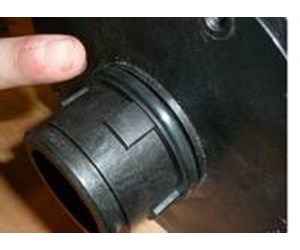 Step 25 image