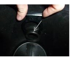 Step 27 image