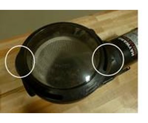 Step 3 image