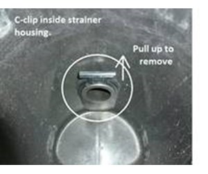 Step 5 image