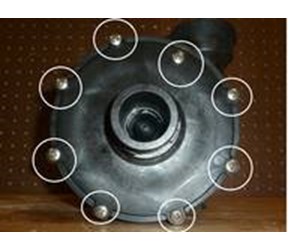 Step 7 image