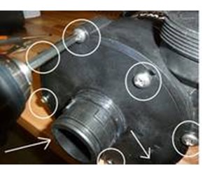 Step 8 image
