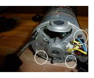 Step 12 image