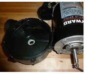Step 13 image