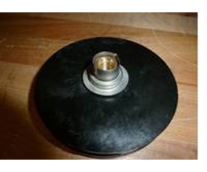 Step 17 image