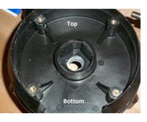 Step 19 image
