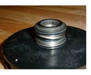 Step 21 image