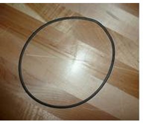 Step 23 image