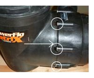 Step 26 image