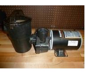 Step 3 image