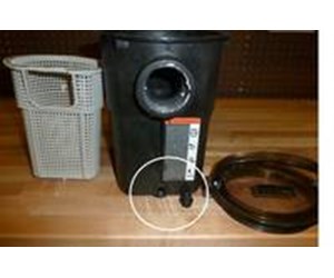 Step 4 image